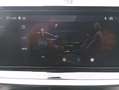 Peugeot 208 1.2 PureTech,Klima,SHZ,Navi,LED,PDC,USB,Bluetooth Zwart - thumbnail 21
