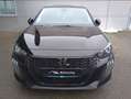 Peugeot 208 1.2 PureTech,Klima,SHZ,Navi,LED,PDC,USB,Bluetooth Zwart - thumbnail 3