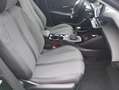 Peugeot 208 1.2 PureTech,Klima,SHZ,Navi,LED,PDC,USB,Bluetooth Zwart - thumbnail 10