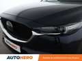 Mazda CX-5 2.0 Skyactiv-G Selection 4x4 BVA6 Bleu - thumbnail 33