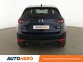 Mazda CX-5 2.0 Skyactiv-G Selection 4x4 BVA6 Bleu - thumbnail 5