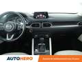 Mazda CX-5 2.0 Skyactiv-G Selection 4x4 BVA6 Bleu - thumbnail 12