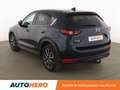 Mazda CX-5 2.0 Skyactiv-G Selection 4x4 BVA6 Bleu - thumbnail 4