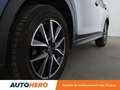 Mazda CX-5 2.0 Skyactiv-G Selection 4x4 BVA6 Bleu - thumbnail 34