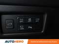 Mazda CX-5 2.0 Skyactiv-G Selection 4x4 BVA6 Bleu - thumbnail 30