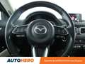 Mazda CX-5 2.0 Skyactiv-G Selection 4x4 BVA6 Bleu - thumbnail 19