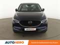 Mazda CX-5 2.0 Skyactiv-G Selection 4x4 BVA6 Bleu - thumbnail 9