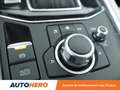 Mazda CX-5 2.0 Skyactiv-G Selection 4x4 BVA6 Bleu - thumbnail 27