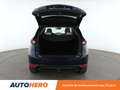 Mazda CX-5 2.0 Skyactiv-G Selection 4x4 BVA6 Bleu - thumbnail 16