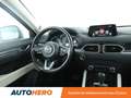 Mazda CX-5 2.0 Skyactiv-G Selection 4x4 BVA6 Bleu - thumbnail 13