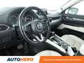 Mazda CX-5 2.0 Skyactiv-G Selection 4x4 BVA6 Bleu - thumbnail 11