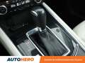 Mazda CX-5 2.0 Skyactiv-G Selection 4x4 BVA6 Bleu - thumbnail 25