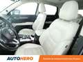Mazda CX-5 2.0 Skyactiv-G Selection 4x4 BVA6 Bleu - thumbnail 10