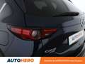 Mazda CX-5 2.0 Skyactiv-G Selection 4x4 BVA6 Bleu - thumbnail 35