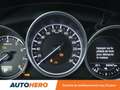 Mazda CX-5 2.0 Skyactiv-G Selection 4x4 BVA6 Bleu - thumbnail 20