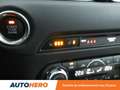 Mazda CX-5 2.0 Skyactiv-G Selection 4x4 BVA6 Bleu - thumbnail 24