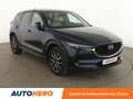 Mazda CX-5 2.0 Skyactiv-G Selection 4x4 BVA6 Bleu - thumbnail 8