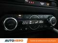 Mazda CX-5 2.0 Skyactiv-G Selection 4x4 BVA6 Bleu - thumbnail 23