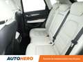 Mazda CX-5 2.0 Skyactiv-G Selection 4x4 BVA6 Bleu - thumbnail 14