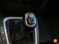 Kia Ceed / cee'd 1.4 CVVT 74kW (100CV) Blanco - thumbnail 15