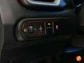 Kia Ceed / cee'd 1.4 CVVT 74kW (100CV) Blanco - thumbnail 23