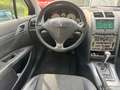 Peugeot 407 SW Premium 2,0 HDI 136 (FAP) Tiptr. Schwarz - thumbnail 12