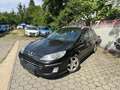Peugeot 407 SW Premium 2,0 HDI 136 (FAP) Tiptr. Schwarz - thumbnail 3