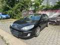 Peugeot 407 SW Premium 2,0 HDI 136 (FAP) Tiptr. Schwarz - thumbnail 10