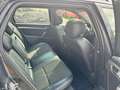Peugeot 407 SW Premium 2,0 HDI 136 (FAP) Tiptr. Noir - thumbnail 16