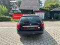 Peugeot 407 SW Premium 2,0 HDI 136 (FAP) Tiptr. Schwarz - thumbnail 6