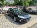 Peugeot 407 SW Premium 2,0 HDI 136 (FAP) Tiptr. Black - thumbnail 9