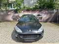 Peugeot 407 SW Premium 2,0 HDI 136 (FAP) Tiptr. Noir - thumbnail 2