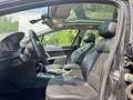 Peugeot 407 SW Premium 2,0 HDI 136 (FAP) Tiptr. Schwarz - thumbnail 13