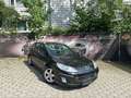 Peugeot 407 SW Premium 2,0 HDI 136 (FAP) Tiptr. Black - thumbnail 1