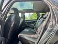 Peugeot 407 SW Premium 2,0 HDI 136 (FAP) Tiptr. Noir - thumbnail 14