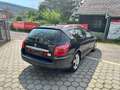 Peugeot 407 SW Premium 2,0 HDI 136 (FAP) Tiptr. Black - thumbnail 7