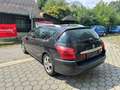 Peugeot 407 SW Premium 2,0 HDI 136 (FAP) Tiptr. Noir - thumbnail 5