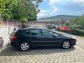 Peugeot 407 SW Premium 2,0 HDI 136 (FAP) Tiptr. Schwarz - thumbnail 8