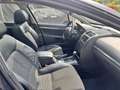 Peugeot 407 SW Premium 2,0 HDI 136 (FAP) Tiptr. Schwarz - thumbnail 15