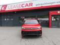 Volkswagen Tiguan 1.5 eTSI 110 kW R-Line *MEGAVOLL* Rot - thumbnail 2