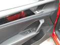 Volkswagen Tiguan 1.5 eTSI 110 kW R-Line *MEGAVOLL* Rot - thumbnail 20