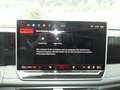 Volkswagen Tiguan 1.5 eTSI 110 kW R-Line *MEGAVOLL* Rot - thumbnail 16
