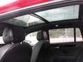 Volkswagen Tiguan 1.5 eTSI 110 kW R-Line *MEGAVOLL* Rot - thumbnail 9