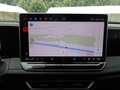 Volkswagen Tiguan 1.5 eTSI 110 kW R-Line *MEGAVOLL* Rot - thumbnail 14