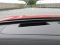 Volkswagen Tiguan 1.5 eTSI 110 kW R-Line *MEGAVOLL* Rot - thumbnail 13