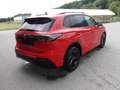 Volkswagen Tiguan 1.5 eTSI 110 kW R-Line *MEGAVOLL* Rot - thumbnail 4