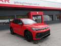 Volkswagen Tiguan 1.5 eTSI 110 kW R-Line *MEGAVOLL* Rot - thumbnail 3