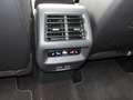 Volkswagen Tiguan 1.5 eTSI 110 kW R-Line *MEGAVOLL* Rot - thumbnail 19