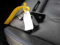 Volkswagen Tiguan 1.5 eTSI 110 kW R-Line *MEGAVOLL* Rot - thumbnail 23