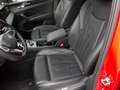 Volkswagen Tiguan 1.5 eTSI 110 kW R-Line *MEGAVOLL* Rot - thumbnail 10